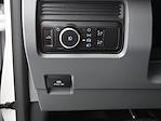 New 2026 Ford F-250 XL Super Cab Pickup for sale #B260069 - photo 11