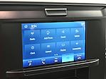 New 2026 Ford F-250 XL Super Cab Pickup for sale #B260069 - photo 13