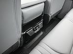 New 2026 Ford F-250 XL Super Cab Pickup for sale #B260069 - photo 22