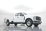 New 2026 Ford F-250 XL Super Cab Pickup for sale #B260069 - photo 3