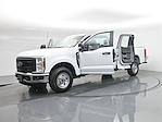 New 2026 Ford F-250 XL Super Cab Pickup for sale #B260069 - photo 32