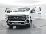 New 2026 Ford F-250 XL Super Cab Pickup for sale #B260069 - photo 33