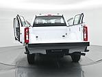 New 2026 Ford F-250 XL Super Cab Pickup for sale #B260069 - photo 35