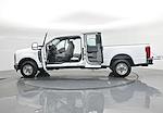 New 2026 Ford F-250 XL Super Cab Pickup for sale #B260069 - photo 37