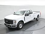 New 2026 Ford F-250 XL Super Cab Pickup for sale #B260069 - photo 38