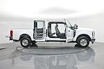 New 2026 Ford F-250 XL Super Cab Pickup for sale #B260069 - photo 4