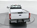 New 2026 Ford F-250 XL Super Cab Pickup for sale #B260069 - photo 43