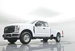 New 2026 Ford F-250 XL Super Cab Pickup for sale #B260069 - photo 46