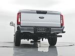 New 2026 Ford F-250 XL Super Cab Pickup for sale #B260069 - photo 51