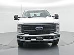 New 2026 Ford F-250 XL Super Cab Pickup for sale #B260069 - photo 56