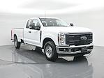 New 2026 Ford F-250 XL Super Cab Pickup for sale #B260069 - photo 58