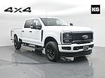 New 2026 Ford F-250 Crew Cab 4WD Pickup for sale #B260070 - photo 1