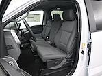 New 2026 Ford F-250 Crew Cab 4WD Pickup for sale #B260070 - photo 11
