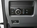 New 2026 Ford F-250 Crew Cab 4WD Pickup for sale #B260070 - photo 12