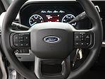 New 2026 Ford F-250 Crew Cab 4WD Pickup for sale #B260070 - photo 13