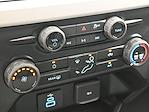 New 2026 Ford F-250 Crew Cab 4WD Pickup for sale #B260070 - photo 16