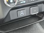 New 2026 Ford F-250 Crew Cab 4WD Pickup for sale #B260070 - photo 18