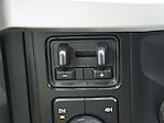 New 2026 Ford F-250 Crew Cab 4WD Pickup for sale #B260070 - photo 19