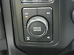 New 2026 Ford F-250 Crew Cab 4WD Pickup for sale #B260070 - photo 20