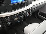 New 2026 Ford F-250 Crew Cab 4WD Pickup for sale #B260070 - photo 21