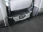 New 2026 Ford F-250 Crew Cab 4WD Pickup for sale #B260070 - photo 23