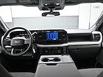 New 2026 Ford F-250 Crew Cab 4WD Pickup for sale #B260070 - photo 24