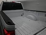 New 2026 Ford F-250 Crew Cab 4WD Pickup for sale #B260070 - photo 25