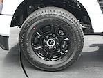 New 2026 Ford F-250 Crew Cab 4WD Pickup for sale #B260070 - photo 27