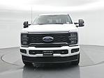 New 2026 Ford F-250 Crew Cab 4WD Pickup for sale #B260070 - photo 28