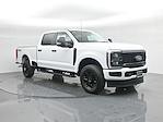 New 2026 Ford F-250 Crew Cab 4WD Pickup for sale #B260070 - photo 29