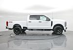 New 2026 Ford F-250 Crew Cab 4WD Pickup for sale #B260070 - photo 30