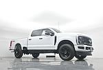 New 2026 Ford F-250 Crew Cab 4WD Pickup for sale #B260070 - photo 4