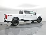New 2026 Ford F-250 Crew Cab 4WD Pickup for sale #B260070 - photo 2