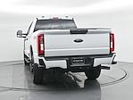 New 2026 Ford F-250 Crew Cab 4WD Pickup for sale #B260070 - photo 31