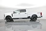 New 2026 Ford F-250 Crew Cab 4WD Pickup for sale #B260070 - photo 32