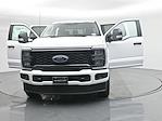 New 2026 Ford F-250 Crew Cab 4WD Pickup for sale #B260070 - photo 34
