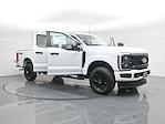 New 2026 Ford F-250 Crew Cab 4WD Pickup for sale #B260070 - photo 35