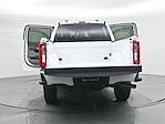 New 2026 Ford F-250 Crew Cab 4WD Pickup for sale #B260070 - photo 36
