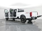 New 2026 Ford F-250 Crew Cab 4WD Pickup for sale #B260070 - photo 37