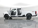 New 2026 Ford F-250 Crew Cab 4WD Pickup for sale #B260070 - photo 38