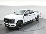 New 2026 Ford F-250 Crew Cab 4WD Pickup for sale #B260070 - photo 39