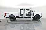 New 2026 Ford F-250 Crew Cab 4WD Pickup for sale #B260070 - photo 5