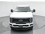 New 2026 Ford F-250 Crew Cab 4WD Pickup for sale #B260070 - photo 40