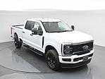 New 2026 Ford F-250 Crew Cab 4WD Pickup for sale #B260070 - photo 41