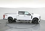 New 2026 Ford F-250 Crew Cab 4WD Pickup for sale #B260070 - photo 42
