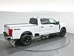 New 2026 Ford F-250 Crew Cab 4WD Pickup for sale #B260070 - photo 43