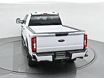 New 2026 Ford F-250 Crew Cab 4WD Pickup for sale #B260070 - photo 44