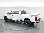 New 2026 Ford F-250 Crew Cab 4WD Pickup for sale #B260070 - photo 45