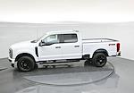 New 2026 Ford F-250 Crew Cab 4WD Pickup for sale #B260070 - photo 46