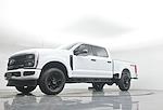 New 2026 Ford F-250 Crew Cab 4WD Pickup for sale #B260070 - photo 47